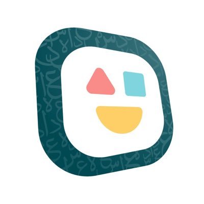 CHAwards_main's profile picture. LET’S MAKE IT HAPPIER .  جوائز التميز و السعادة للإستثمار المؤسسي و المهني لخلق السعادة للموظفين