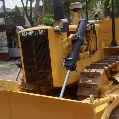 PrajwalMandlik7's profile picture. 