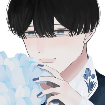 霜月花乃さんのプロフィール画像