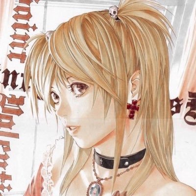 valio_ao's profile picture. 