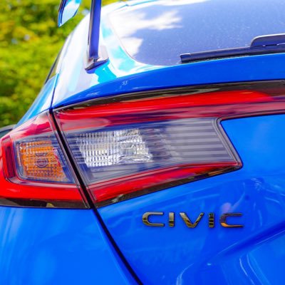 Fukushima_zn6's profile picture. こんにちは☀️無言フォロー失礼致します🙇‍♂️ ZVW30プリウスG's▶️ZN86後期▶️FL5シビックタイプR✨️ カメラも始めました🔰自己満の世界ですので、暖かく見守ってください🚗 ³₃人見知りですが、同じ趣味の方よろしくお願い致します○┓ﾍﾟｺ