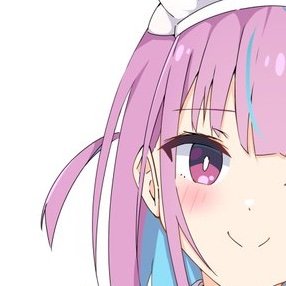 ぱすかる⚓さんのプロフィール画像