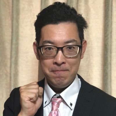 AKTREIWAYUHEI Profile Picture