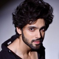 Parth Samthaan Fam(@Parth_Famsquad) 's Twitter Profile Photo