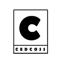CedCoss Technologies Pvt Ltd.(@cedcoss) 's Twitter Profile Photo