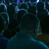 Virendrsingh89's profile picture. techie