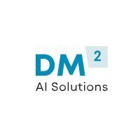 DM2AISolutions's profile picture. 