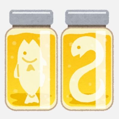 umap_puma's profile picture. 就職