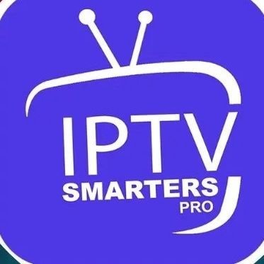 Contact me for IPTV setup for any kind of devices (fire stick, Android TV, smart TV, magbox, iPad)