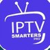 IPTV (@iptv_seller_007) Twitter profile photo