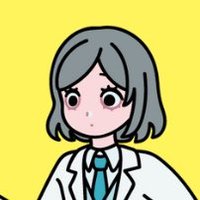 FermiQuest(フェルミクエスト) | リケメン&リケジョのカードゲーム (@fermiquest) 's Twitter Profile