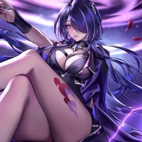 ๐๐๐๐๐๐๐ (@galaxyrangerx) 's Twitter Profile