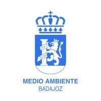 Medio Ambiente Badajoz(@medambientebjz) 's Twitter Profile Photo