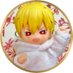 しそも🧸🍫 (@umeba_jks_) Twitter profile photo しそも🧸🍫 (@umeba_jks_) Twitter profile photo