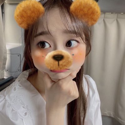 chuunarakteesud's profile picture. 우리 처음 봤던 날 조용했던 내 맘 속 ♡︎ ⠀ ⠀ ⠀ ⠀ ⠀ ⠀ ⠀LOONA / FROMIS_9 ⠀ ⠀ ⠀ ⠀ ⠀ ⠀ ⠀ ⠀ ⠀ ⠀ ⠀⠀⠀