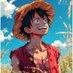 Akash (luffy) (@viratian65) Twitter profile photo