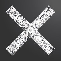 UGO-X (@ugo_x2024) 's Twitter Profile