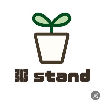 kayustand_tokyo Profile Picture