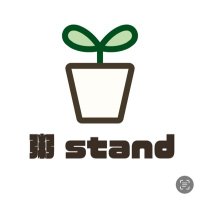 粥stand (@kayustand_tokyo) 's Twitter Profile Photo 粥stand (@kayustand_tokyo) 's Twitter Profile Photo