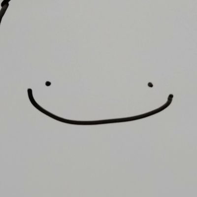 __Rock__0_0's profile picture. 🌼커뮤계🌼
일상계 : 편하게 디엠이나 언급주세요
🌸연공한 캐릭터는 링크에!!🌸
제가 누군지 모르시겠다면 링크 확인해주세요
✴리트윗 끄기 추천드려요✴