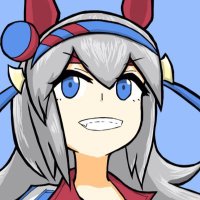 絵を描くうめやん (@youmeyan250) Twitter profile photo