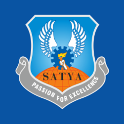SatyaColleges Profile Picture