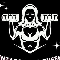 Vintage Iron Queens(@IronQueens) 's Twitter Profile Photo