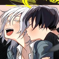 ぺこひ永久 (@pecopeco_hi) 's Twitter Profile