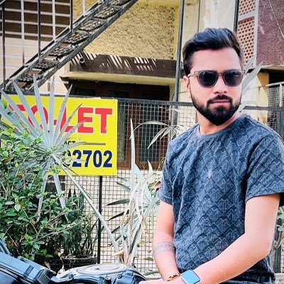 arunyadav01__'s profile picture. 