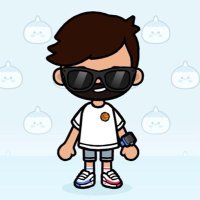 XRPoker (@xrpoker1) Twitter profile photo