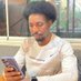 Cherif Mahamat nour (@cherifmaha88228) Twitter profile photo Cherif Mahamat nour (@cherifmaha88228) Twitter profile photo