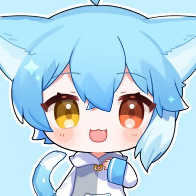 ゆむ🐾🐈🪄︎︎さんのプロフィール画像