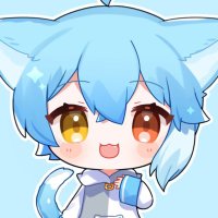 ゆむ🐾🐈🪄︎︎(@yumu_neco) 's Twitter Profile Photo