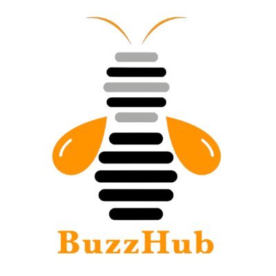 buzzhubin's profile picture. We are Surat's first complete communication agency dedicated to helping businesses achieve their marketing goals.