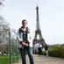 Petia Tzokova (@indiavii) Twitter profile photo Petia Tzokova (@indiavii) Twitter profile photo