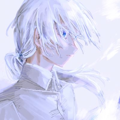 日和さんのプロフィール画像
