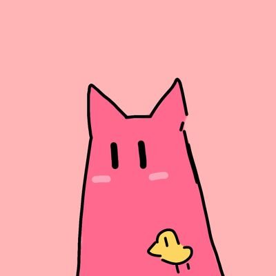 りりこ🐤さんのプロフィール画像