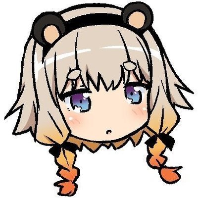 4コマ（きらら）好きの元ライター■これまでに書いた記事：https://t.co/HFYRTyEO41■note：https://t.co/Qpdoe3qjy6■アイコン提供：鴻巣覚先生(@test_to_ )