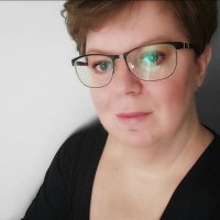 Hanka Opálková 🇨🇿 (@hopalkova) 's Twitter Profile Photo