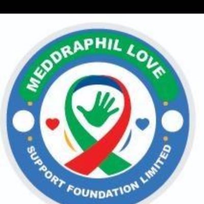 MeddraphilLove Profile Picture
