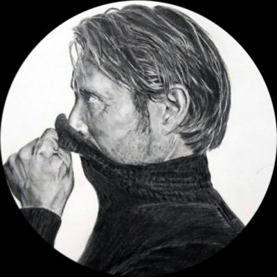 Hannibal,007,TENET,GoodOmens,陳情令,怪物,客ザゲスト,藤井風 makes me happy. I love Mads Mikkelsen. 成人済Shipper. My icon was drawn by @coronanao770 ※最近雑談多めなのでどうでもいい話しばっかりしてますw