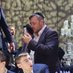 מנחם קולדצקי (@nbjovsr88) Twitter profile photo מנחם קולדצקי (@nbjovsr88) Twitter profile photo
