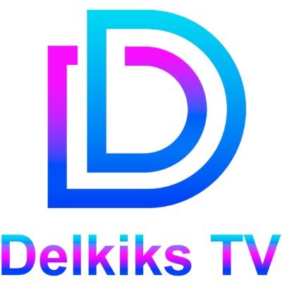 Delkiks TV is a fast and advanced Media Player that supports multi playlists in m3u and m3u8 formats.

Delkiks TV organize the playlist in Live TV channels, VOD