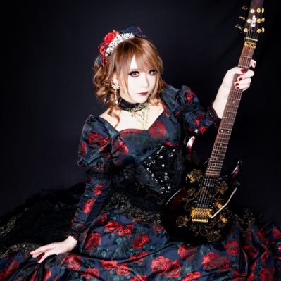 HIZAKI on X: HIZAKI on X:
