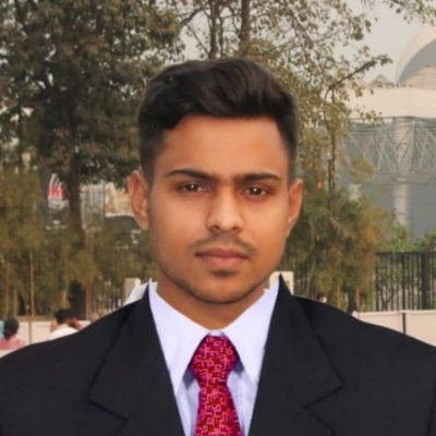 I am a professional #SocialMediaManager and
#DigitalMarketer
Please click this link more details : https://t.co/ilIDXUvqhl