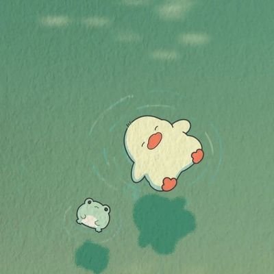 sanjubse300600's profile picture. 