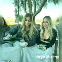 aaryamulliins's profile picture. la asukkg