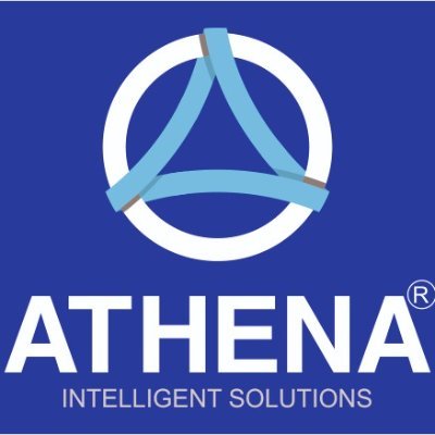 AthenaSecurity_ Profile Picture