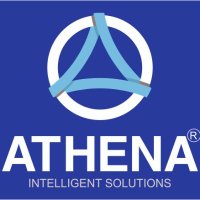 Athena Security Solutions(@AthenaSecurity_) 's Twitter Profileg