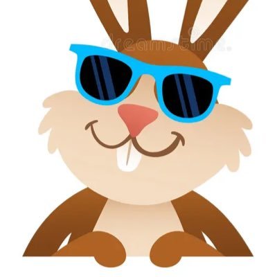 eternaloptmst's profile picture. 